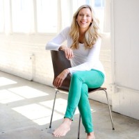 Ambev Employee Bruna Carvalho's profile photo
