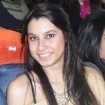 dpr-barcelona Employee Meltem Boyacı's profile photo
