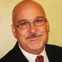 SWBC Employee John Hicks's profile photo