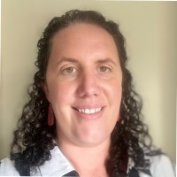 Amber Electric Employee Tanya Windscheffel's profile photo