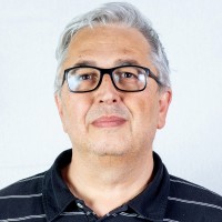 EVOLUTION srl Employee Fabio Mantovani's profile photo