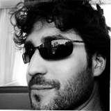 Fnac Employee Fco Miguel Herreros Sánchez's profile photo