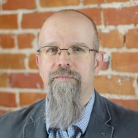 iRing Inc Employee Troy Williams's profile photo