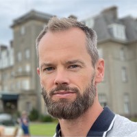 Lee Lilley Email & Phone Number
