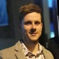 Samuel Tremethick Email & Phone Number
