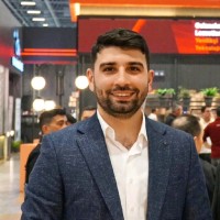 İbrahim Ak Email