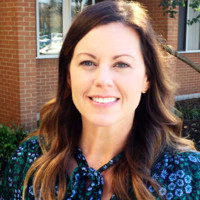 Hampton Roads Planning District Commission Employee Katie Cullipher's profile photo
