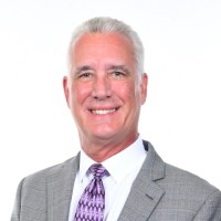 Business Consultant Employee Russell Garofalo's profile photo