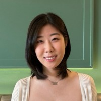 Jenny Kim's profile photo