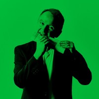 VOLUMIUM Employee Bertrand Masselot's profile photo