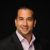 Mark Barberan Email & Phone Number