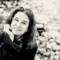 Siemens PLM Software Employee Diane Ryan's profile photo