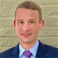 Office of the Comptroller of the Currency Employee David Krisch's profile photo