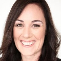 The Natural Dispensary Employee Louise Joyce's profile photo