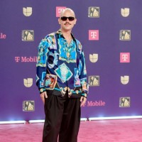 T-Mobile Employee Hector G. Garcia Rivera's profile photo