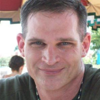 William Ollmann Email & Phone Number