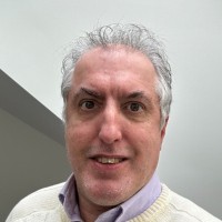 Raymond Estrella