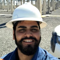 Arthur Ramos Email
