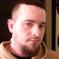 Isaac Fields Email & Phone Number