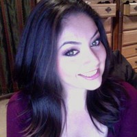 Michelle Ramirez