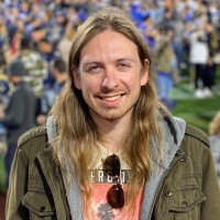 Matthew Shaffer Email & Phone Number