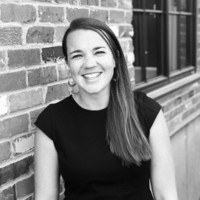Caitlin Finn Email & Phone Number