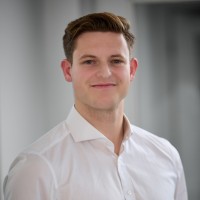 Raphael Werner Email