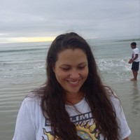 ROBERT E LEE ACADEMY Employee Brook Ray's profile photo