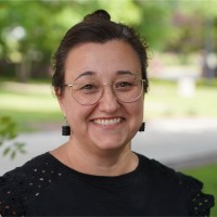 Catholic Schools Office Diocese of Armidale Employee Cairistain Wall's profile photo