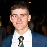 Sam Pegler Email