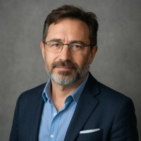 Robert Baumgartner Email & Phone Number