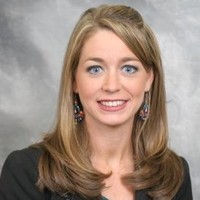 Personnel Resources Employee Anna Phillips's profile photo