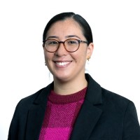 Department of Jobs, Skills, Industry and Regions Employee Jai Jackson-Jin's profile photo