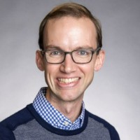 Jack Karsten Email & Phone Number