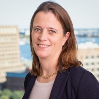 Molly Ladd Email & Phone Number