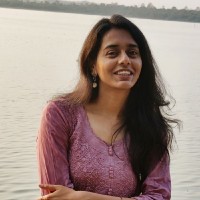 Pruoo Employee Shreevalli Tata's profile photo