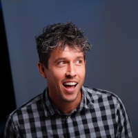 Skyline Whitespace Employee Adam Quinney's profile photo