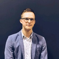 Fleethand Employee Eidintas Laučys's profile photo