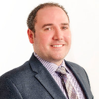 RBC Employee Mark Ballantyne's profile photo