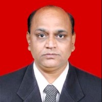 Ognibene India Private Limited Employee Milind Bhole's profile photo