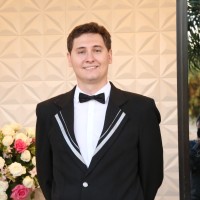 RBXSoft Employee Tiago Helmer Martins's profile photo