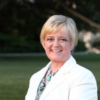 Debbie Meyer Email & Phone Number