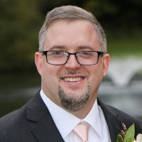 Nate Johnson Email & Phone Number