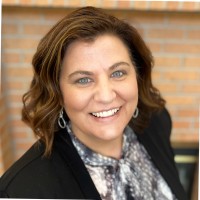 Mineral Area College Employee Michele Shore's profile photo