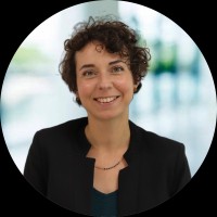Justine Neumann Email & Phone Number