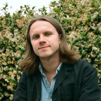 Builders Employee Dylan Trupiano's profile photo