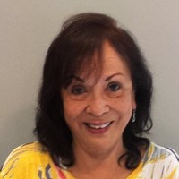 Pyro-Comm Systems, Inc. Employee Nanci Donahue's profile photo