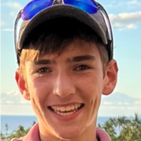 Clore Employee Sebastien Burkhardt's profile photo