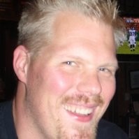 Jeroen Gerritsen Email