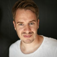 David Wolter Email & Phone Number